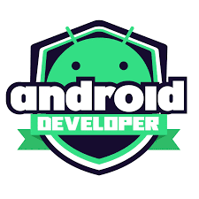 Android Logo