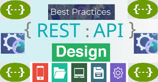 REST API Tutorial Logo