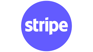 Stripe Logo